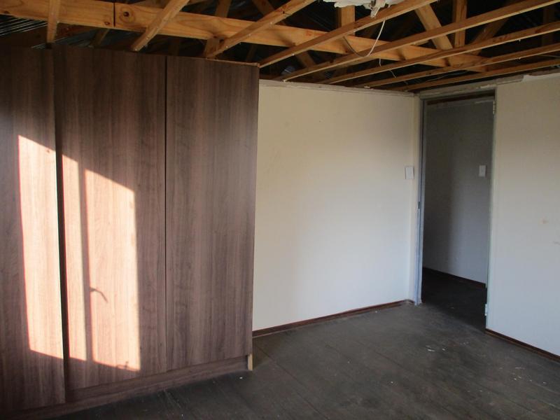 2 Bedroom Property for Sale in Fauna Free State